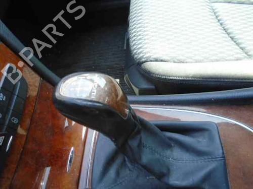 Rudehejsemekanisme Højre bagtil MERCEDES-BENZ E-CLASS (W211) E 220 CDI (211.006) | BP5524293C25 