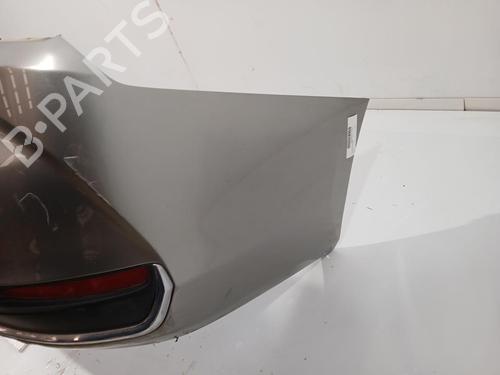 Rear bumper LEXUS ES (_Z10_, _A10_, _H10_) 300h (AXZH10, AXZH11) | BP32071928C8 