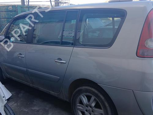 Other RENAULT ESPACE IV (JK0/1_) 3.0 dCi (JK0J, JK0V) | BP33169406O1 - Image 9