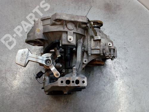 BP10316957M3 main image