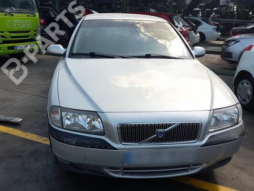 Used Parts VOLVO S80 I (184)  D5  1126222