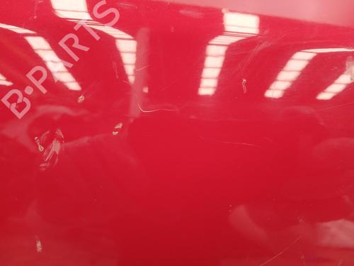 Right rear door LEXUS CT (ZWA10_) 200h (ZWA10_, ZWA10R) | BP29435123C5 