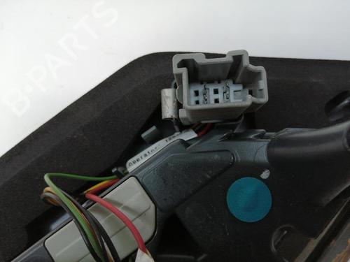 Left tailgate light FORD MONDEO V Hatchback (CE) 2.0 TDCi | BP35789413C79 - Image 4