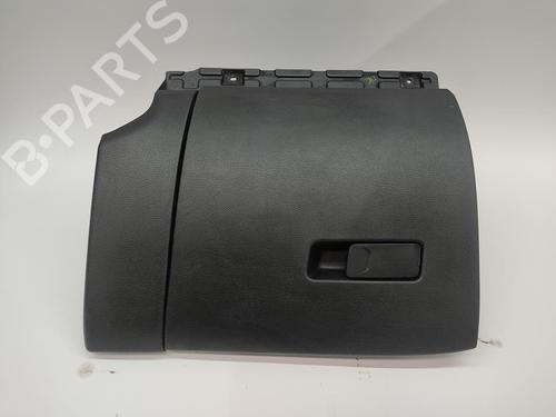 Porta-luvas Porta-luvas 37032572 37032572