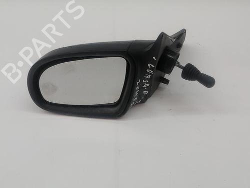 BP30094623C26 main image