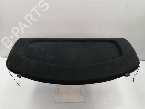 Hattehylde Hattehylde OPEL CROSSLAND X / CROSSLAND (P17, P2QO) 1.2 (75) (131 hp) 30532821 30532821