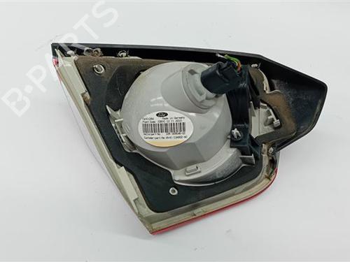 Right tailgate light FORD KUGA II (DM2) 2.0 TDCi | BP36298271C80 - Image 2
