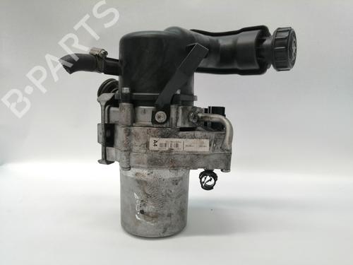 Used Steering pump PEUGEOT 508 I (8D_) 2.0 HDi (163 hp) 15212973