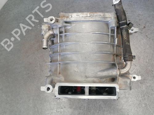 Silnik MINI MINI (F56) Cooper SE / Electric | BP30511153M1