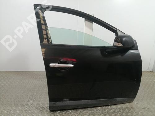 BP11039367C3 main image