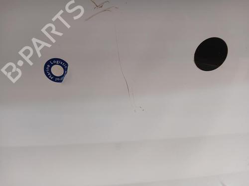 Venstre bagagerum dør RENAULT KANGOO III MPV | BP30853245C76