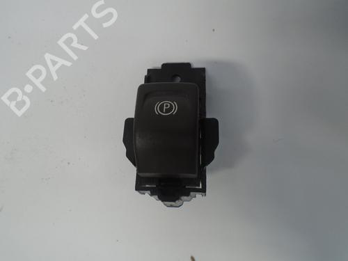 Used Other Other OPEL INSIGNIA A (G09) [2008-2017] 14027273 14027273