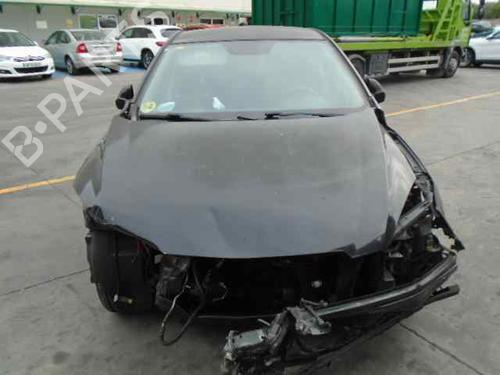 KIA CEE'D Hatchback (ED)    701382