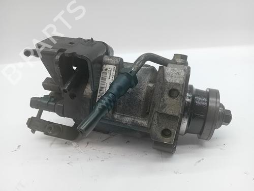 Used Injection pump Injection pump FORD MONDEO III Saloon (B4Y) [2000-2007] 34277405 34277405