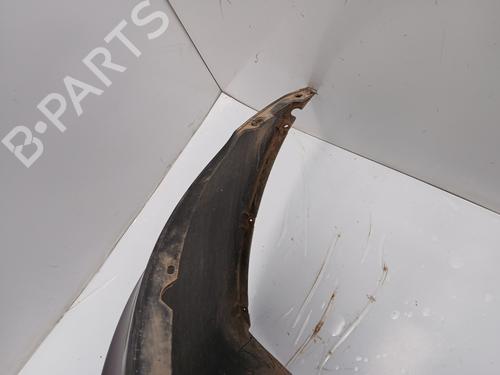 Front bumper FIAT CROMA (194_)  | BP28326013C7 