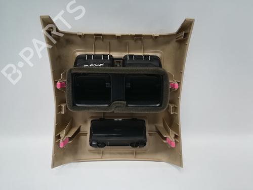 Air vent LEXUS GS (_S16_) 300 (JZS160_, JZS160R) | BP13628493I21 