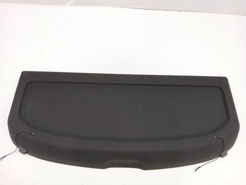 Used Rear parcel shelf MG MG 3 (ZP2_) [2024-2025]  29235086
