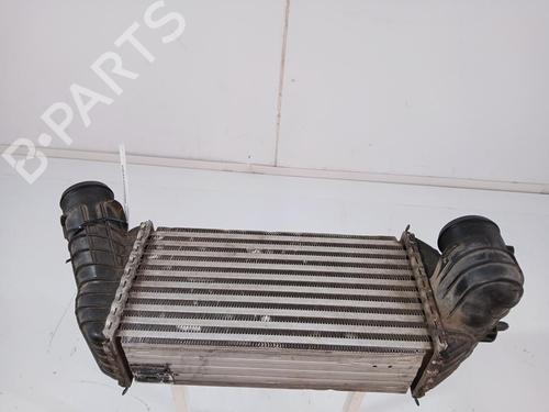 Used Intercooler Intercooler PEUGEOT 5008 (0U_, 0E_) 2.0 HDi 150 / BlueHDi 150 (150 hp) 34275286 34275286
