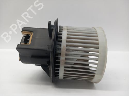 Heater blower motor FIAT 500 (312_) 1.2 (312AXA1A) | BP18168926M62 