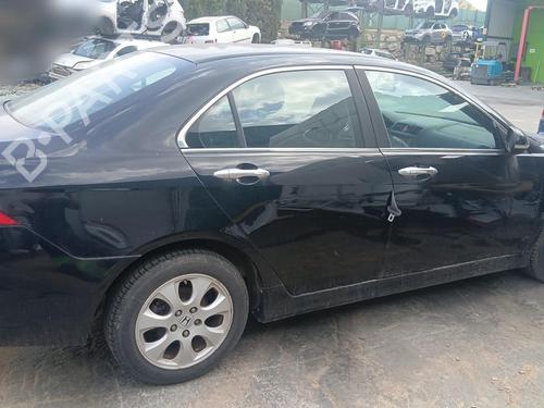 Left front window switch HONDA ACCORD VII (CL, CN) 2.0 (CL7) | BP38648513I27 - Image 10