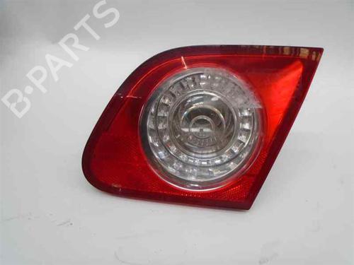 Used Right tailgate light Right tailgate light 10253824 10253824