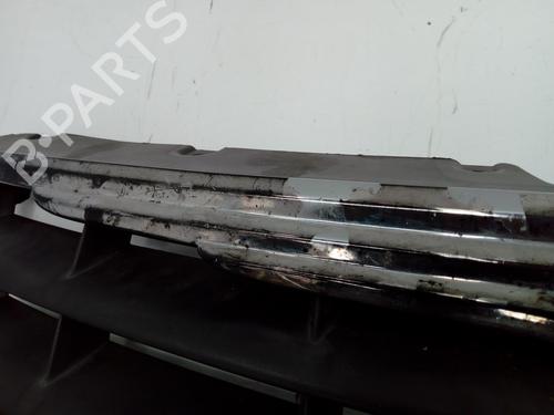 Grille CHRYSLER VOYAGER IV (RG, RS) 2.5 CRD | BP18261821C40 