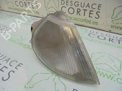 Used Right front indicator RENAULT LAGUNA I (B56_, 556_) [1993-2002]  5522033