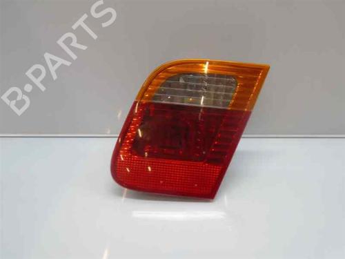 Used Right tailgate light Right tailgate light 10253872 10253872
