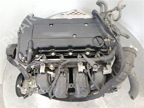 Motor Motor 25467821 25467821
