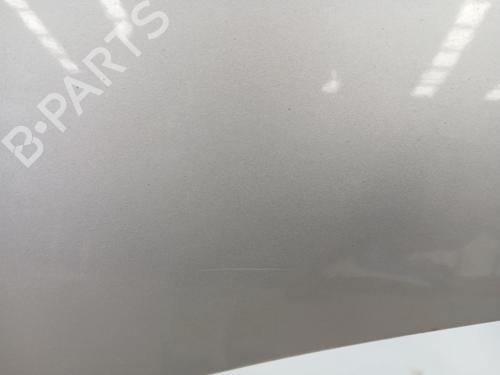 Left rear door BMW X5 (E70) 3.0 d | BP26499237C4 