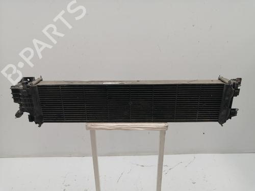 Intercooler FORD MONDEO V Hatchback (CE) 1.5 EcoBoost | BP30935639M30