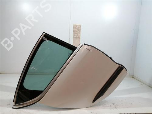 right-rear-door-citroen-ds4-nx_-2011-2012-2013-2014-2015-28019368 main image