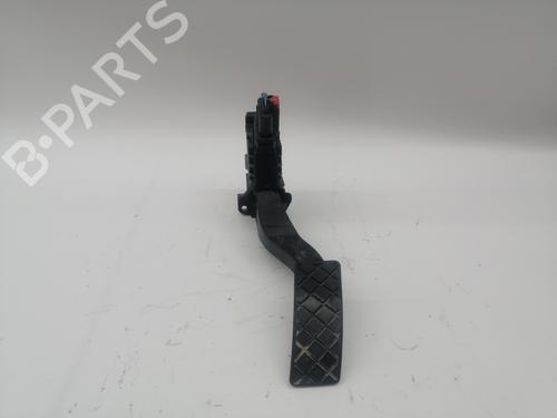 Used Pedal VW GOLF VII (5G1, BQ1, BE1, BE2) [2012-2021]  21013098