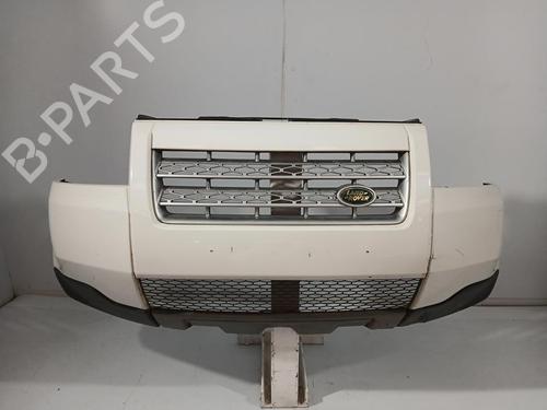 Used Front bumper LAND ROVER FREELANDER 2 (L359) [2006-2015]  31131750