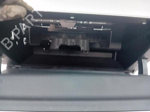 Glove box MERCEDES-BENZ A-CLASS (W177) A 180 d (177.003) | BP34275354C95 - Image 4