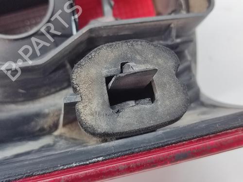 Right taillight CITROËN BERLINGO / BERLINGO FIRST MPV (MF_, GJK_, GFK_) 1.9 D (MFDJY) | BP28117083C35 