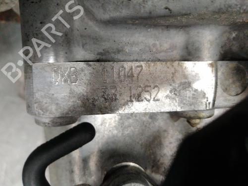 Gearkasse VW TOURAN (5T1)  | BP29612069M3 
