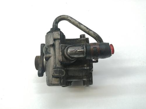 steering-pump-nissan-interstar-van-x70-4911000qak-2002-10699022 main image