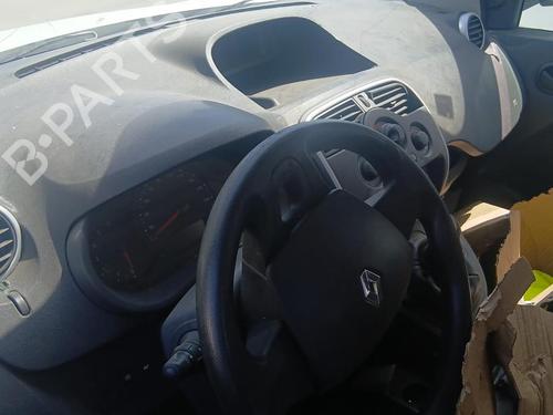 Headlight switch RENAULT KANGOO / GRAND KANGOO II (KW0/1_) | BP36387045I24 - Image 14