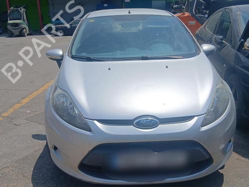 Brukte deler til FORD FIESTA VI (CB1, CCN) 1.4 TDCi 4816414