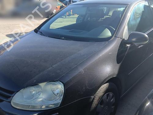 Used Parts VW GOLF V (1K1) [2003-2010]  4434860