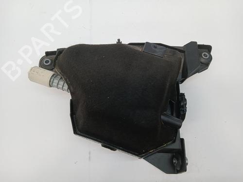 håndbremse håndbremse CITROËN C4 Picasso I MPV (UD_) 1.6 VTi 120 (120 hp) 34735776 34735776
