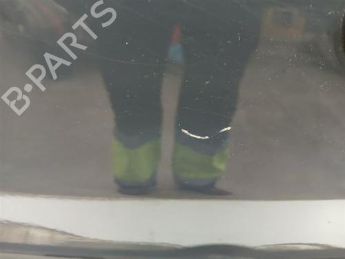 Left tailgate CITROËN JUMPY III Van (V_) 1.5 BlueHDi 100 | BP34216141C76 - Image 4