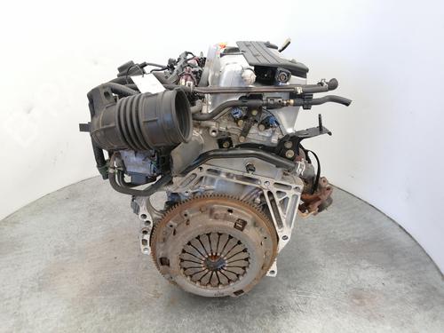 Engine HONDA FR-V (BE) 2.0 (BE3) | BP17531738M1 