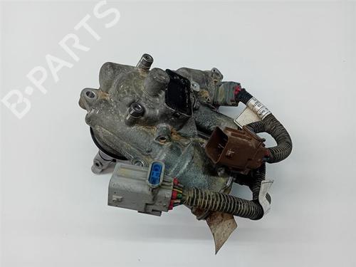 Used Electronic module Electronic module KIA NIRO I (DE) 1.6 GDI Plug-in Hybrid (141 hp) 38470053 38470053