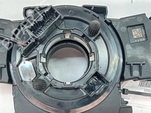 Headlight switch FORD FIESTA VII (HJ, HF) 1.0 EcoBoost | BP37247783I24 - Image 5
