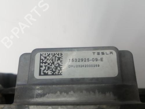 Left headlight TESLA MODEL Y (5YJY) | BP30288447C28