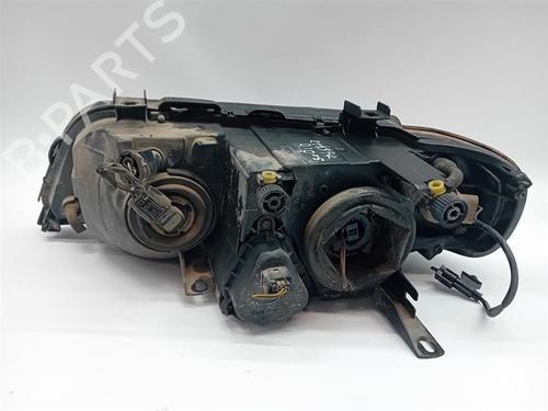 Højre forlygte BMW X5 (E53) 3.0 i | BP38254322C29 - Image 2