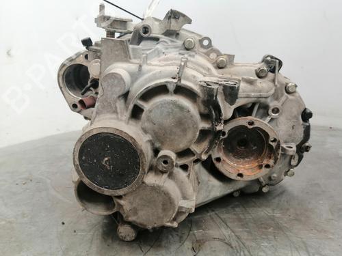 Gearbox VW GOLF V (1K1) | BP29206312M3