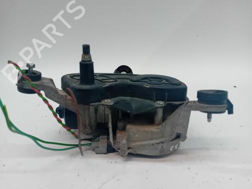 Used Front wiper motor Front wiper motor 37471504 37471504